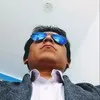 Freddy Rupay