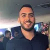 Diego Caldas Garcia