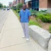 Obiedo Ezema Chizzy