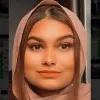 Sadia Rahman