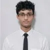 Kush Jaiswal