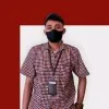 fariz alrizky