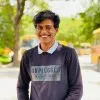 Sathwik Gudipelly