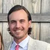 Kyle Casserly