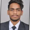 Sandeep Rajbhar