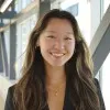 Olivia Kim
