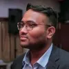 Abhishek Pawar