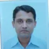 PRAVEEN Praveen Kumar