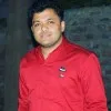 amit badgujar