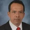 Alfredo Rodriguez