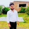 Hansraj Sah
