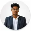 Vaikuntaraman