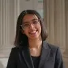 Nishita Bhakar