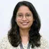 Sangita Nagap