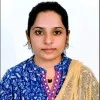 Sri Navya Merikenapalli