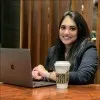 Reshma Varghese