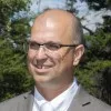 Peter Stoodley