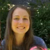 Tenlee Eberhardt