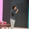 Abhinav Biswas