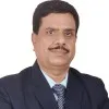 BRIJENDRA SHARMA