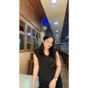 Prajakta Mahadik