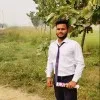 Sohrab Khan