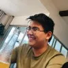 Joseph De Jesus