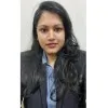 Shalini Gattani