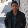 Edgar Carrillo Altamirano