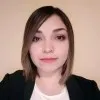 Brenda Aguas