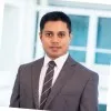 Arun Kikkeri