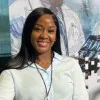 Tenesha Kelly