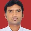 Chetan singh