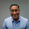 Suren Pandya
