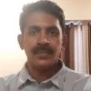 Manojkumar Adhikarath