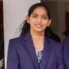 SREESHILPA MOHANAN