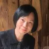 Chung Siew Chin