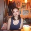 Gauri Ranjan