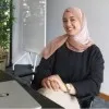 Soukaina Aatar
