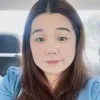 Jasmine Chua