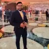 Jitendra Saini