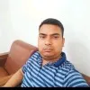 Rukumpal Singh