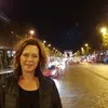 Jeanette Jacobsz