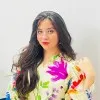 Hurraida Noor