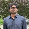 Maharshi Raval