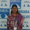 Kavya Murugesan
