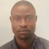 Ezekiel Idebi