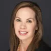 Connie Holland