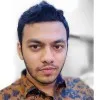 Rohan Pathare
