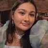 Ishita Gandhi